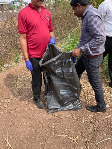 WhatsApp-Image-2026-01-30-at-1.03.24-PM-1