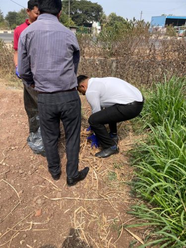 WhatsApp-Image-2026-01-30-at-1.03.24-PM