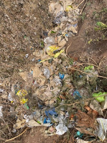 WhatsApp-Image-2026-01-30-at-1.03.25-PM-1