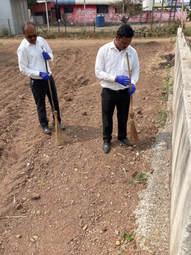 WhatsApp-Image-2026-01-30-at-1.03.25-PM-2