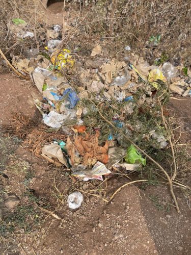 WhatsApp-Image-2026-01-30-at-1.03.25-PM