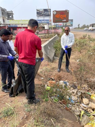 WhatsApp-Image-2026-01-30-at-1.03.26-PM-1