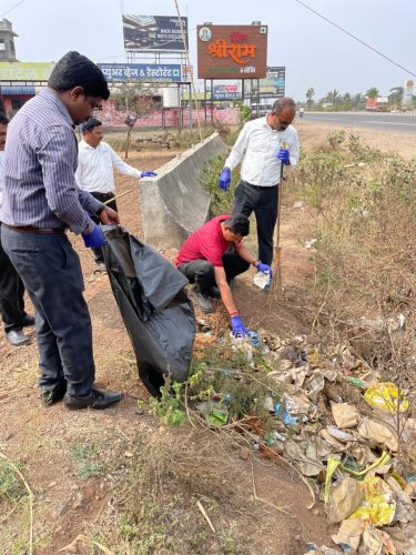 WhatsApp-Image-2026-01-30-at-1.03.26-PM-2