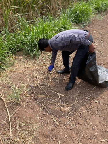 WhatsApp-Image-2026-01-30-at-1.03.26-PM