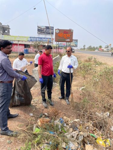 WhatsApp-Image-2026-01-30-at-1.03.27-PM-1