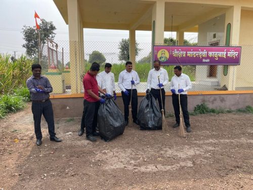 WhatsApp-Image-2026-01-30-at-1.03.27-PM-2