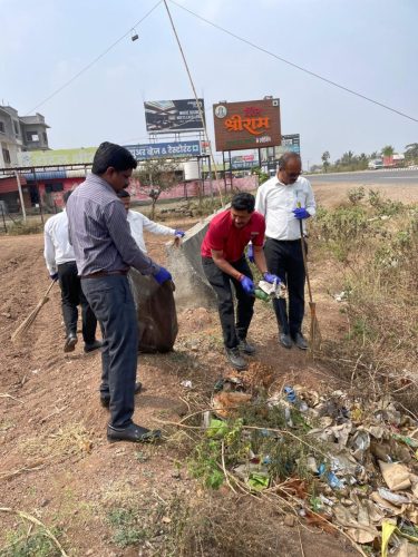 WhatsApp-Image-2026-01-30-at-1.03.27-PM