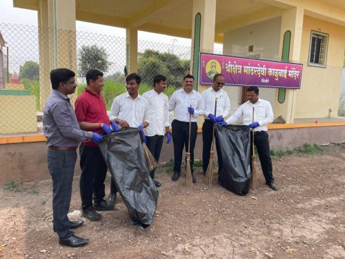 WhatsApp-Image-2026-01-30-at-1.03.28-PM-1