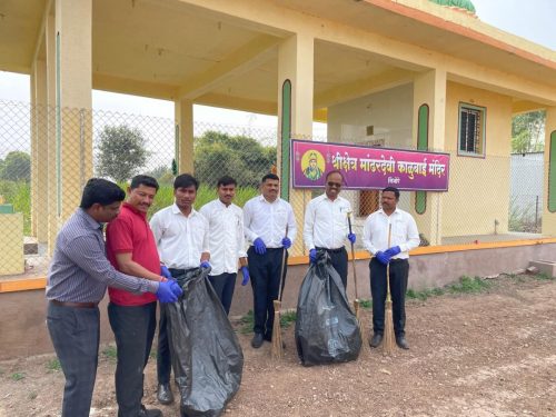 WhatsApp-Image-2026-01-30-at-1.03.28-PM