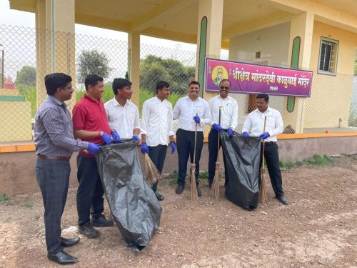 WhatsApp-Image-2026-01-30-at-1.03.29-PM