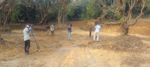 WhatsApp-Image-2026-01-30-at-10.26.29-AM-1