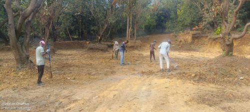 WhatsApp-Image-2026-01-30-at-10.26.30-AM-1