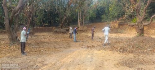 WhatsApp-Image-2026-01-30-at-10.26.30-AM-2