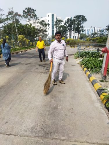 WhatsApp-Image-2026-01-30-at-12.18.37-PM