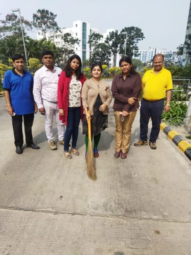 WhatsApp-Image-2026-01-30-at-12.19.10-PM