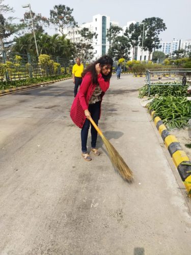 WhatsApp-Image-2026-01-30-at-2.06.45-PM