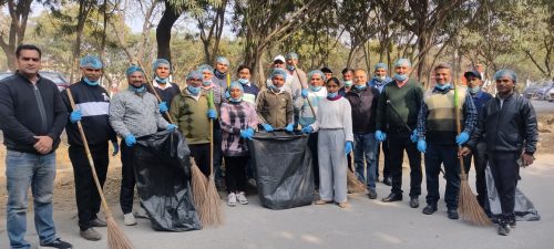 WhatsApp-Image-2026-01-30-at-2.27.48-PM