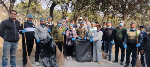 WhatsApp-Image-2026-01-30-at-2.27.49-PM