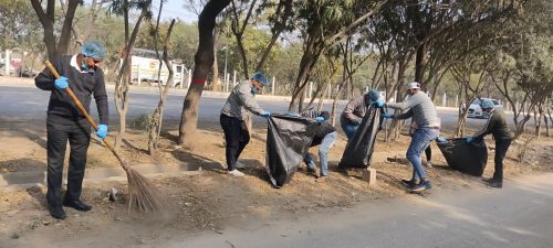 WhatsApp-Image-2026-01-30-at-2.27.59-PM