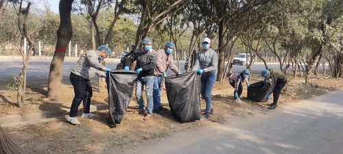 WhatsApp-Image-2026-01-30-at-2.28.00-PM-1