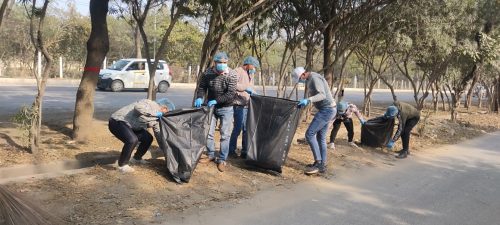 WhatsApp-Image-2026-01-30-at-2.28.00-PM