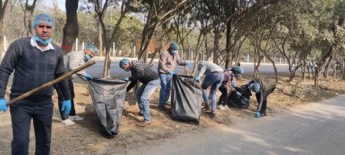 WhatsApp-Image-2026-01-30-at-2.28.06-PM