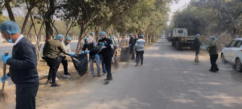 WhatsApp-Image-2026-01-30-at-2.28.16-PM-1