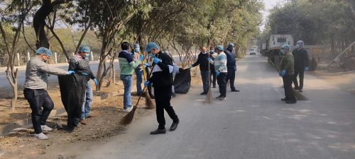 WhatsApp-Image-2026-01-30-at-2.28.16-PM