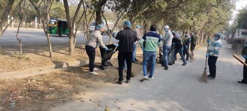 WhatsApp-Image-2026-01-30-at-2.28.17-PM-1