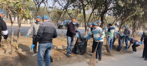 WhatsApp-Image-2026-01-30-at-2.28.17-PM-2