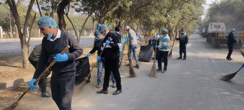 WhatsApp-Image-2026-01-30-at-2.28.17-PM