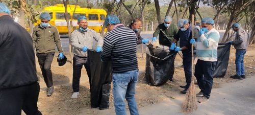 WhatsApp-Image-2026-01-30-at-2.28.18-PM