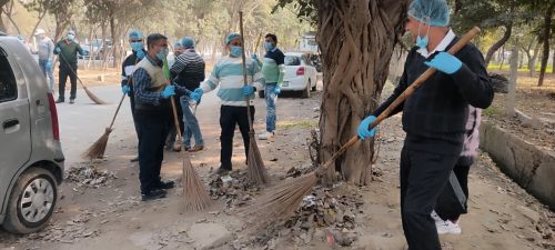 WhatsApp-Image-2026-01-30-at-2.28.23-PM