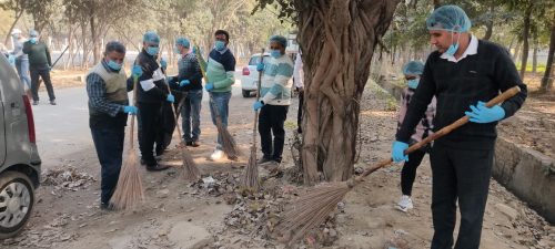 WhatsApp-Image-2026-01-30-at-2.28.24-PM