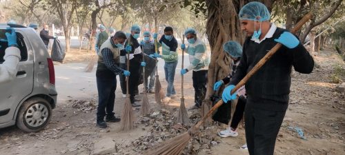 WhatsApp-Image-2026-01-30-at-2.28.25-PM-1