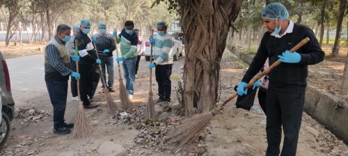 WhatsApp-Image-2026-01-30-at-2.28.25-PM