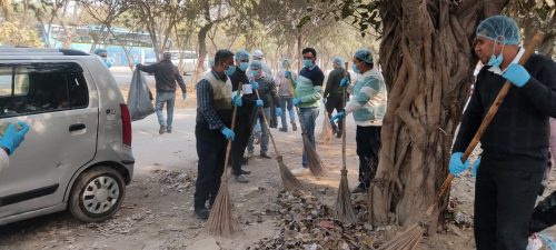 WhatsApp-Image-2026-01-30-at-2.28.26-PM