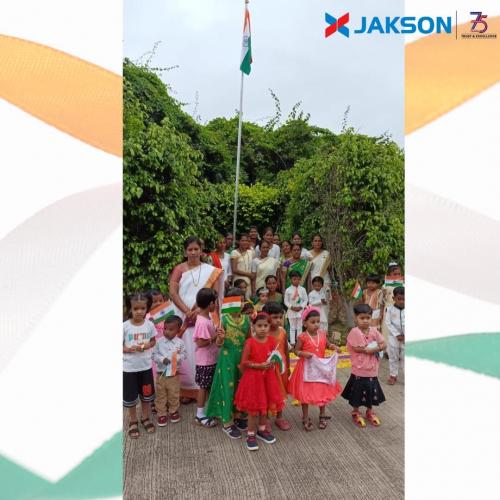independence-day-3