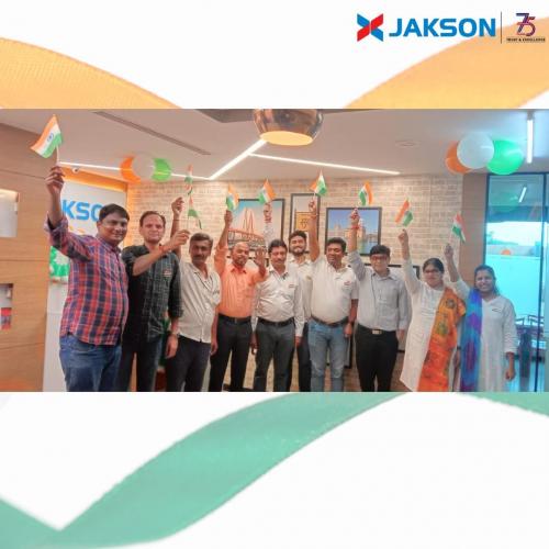 independence-day-5