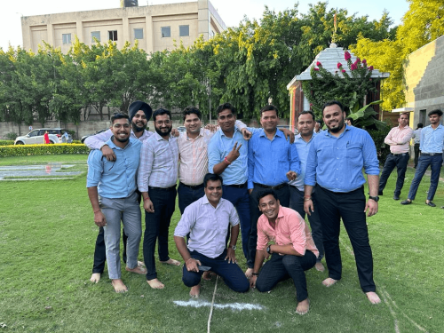 sports-day1
